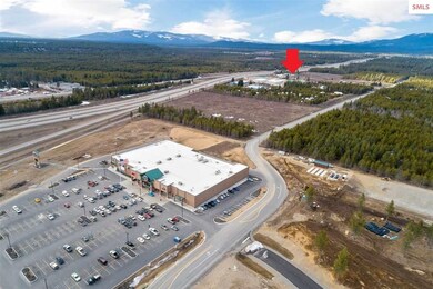 6823 E Trinity Ln, Athol, ID 83801 - photo 5