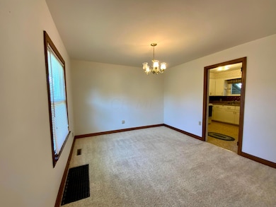 107 Orchard St, Danville, OH 43014 - photo 6