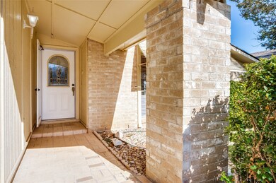 3020 Ravine Trail, Carrollton, TX 75007 - photo 3