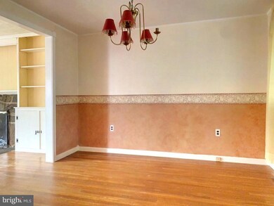 1806 Jaybee Rd, Wilmington, DE 19803 - photo 7