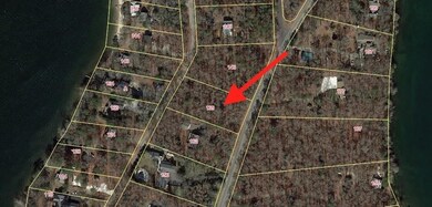 135 Wheeler Rd, Mashpee, MA 02649 - photo 2