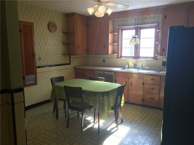 361 Sharon St, Providence, RI 02908 - photo 7