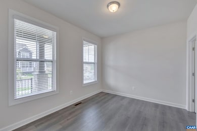 16D Odom Ct, Charlottesville, VA 22901 - photo 3