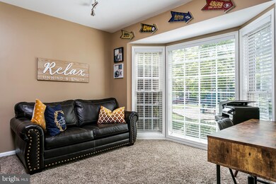 23416 Winemiller Way, Clarksburg, MD 20871 - photo 5