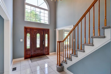 04-Foyer - Copy