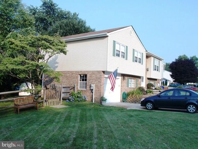 2905 Brightwater Ln, Abingdon, MD 21009 - photo 2