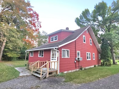 920 E Evergreen St, Isle, MN 56342 - photo 4