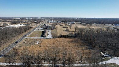 DJI_0986