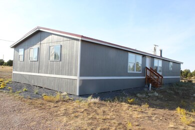 1394 Bourdon Ranch Rd, Show Low, AZ 85901 - photo 5