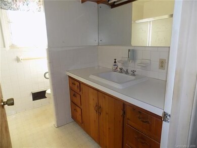 3330 Roberta Church Rd SW, Concord, NC 28027 - photo 7