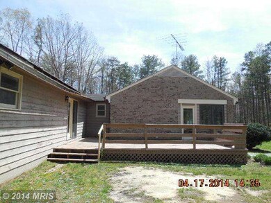 17473 Driver Ln, Ruther Glen, VA 22546 - photo 5