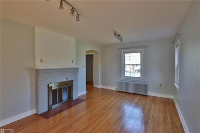 2212 Linden St, Bethlehem, PA 18017 - photo 6
