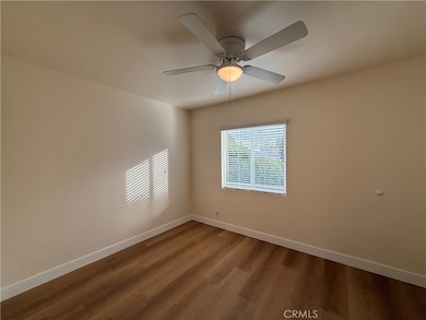 256 N Garnet Way, Upland, CA 91786 - photo 7