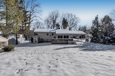 15 Briarcliff Ln, Paxton, MA 01612 - photo 3