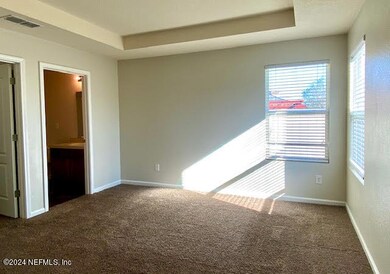 9112 Tapper Ct, Jacksonville, FL 32211 - photo 7