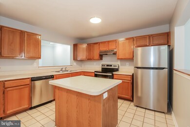 3004 Tipton Way, Abingdon, MD 21009 - photo 6