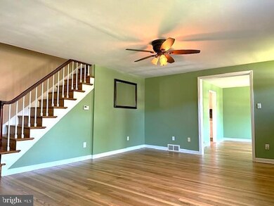 2209 Hearn Rd, Wilmington, DE 19803 - photo 4