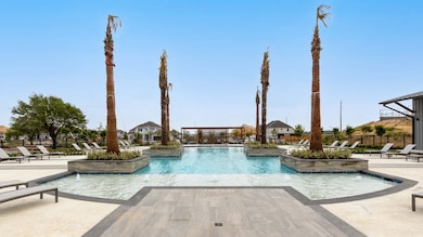 10510 Starfire Yellow Dr, Richmond, TX 77406 - photo 5