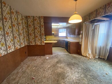 904 W Park Place, Broken Arrow, OK 74011 - photo 5