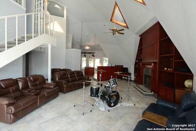 21602 Monarch Pass Dr, San Antonio, TX 78255 - photo 7