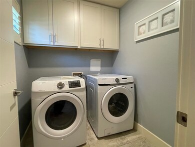 5901 Ross Ave unit 5, Dallas, TX 75206 - photo 4