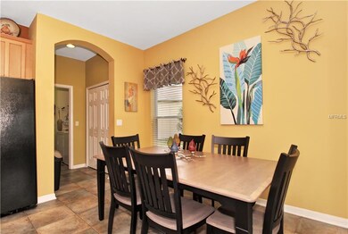 9949 Jasmine Brook Cir, Land O Lakes, FL 34638 - photo 2