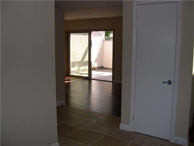 Engineered hardwood floors, new Milgard windows an