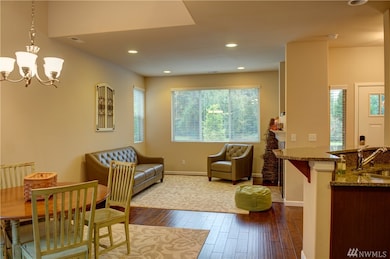 1604 Craig Rd SE, Olympia, WA 98501 - photo 4