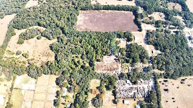 0 W Highway 326 unit MFRO6363606, Ocala, FL 34482 - photo 5