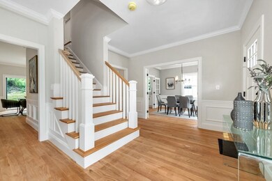 14 Yerxa Rd, Arlington, MA 02474 - photo 3