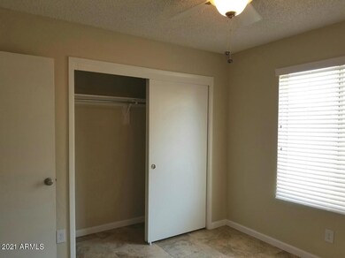 701 W Temple St, Chandler, AZ 85225 - photo 7