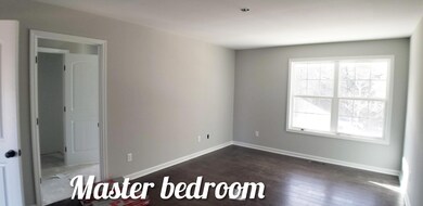 PhotoCollage_20191226_082325298