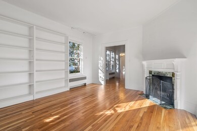 51 Langdon St unit 51, Cambridge, MA 02138 - photo 4