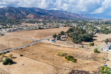 20980 Palomar St, Wildomar, CA 92595 - photo 4