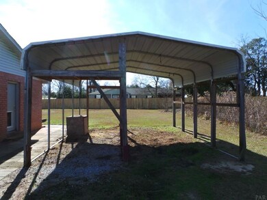 Carousel Image
