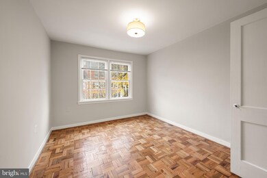 1411 Belle View Blvd unit B1, Alexandria, VA 22307 - photo 7