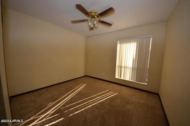 1822 W Navarro Ave, Mesa, AZ 85202 - photo 7