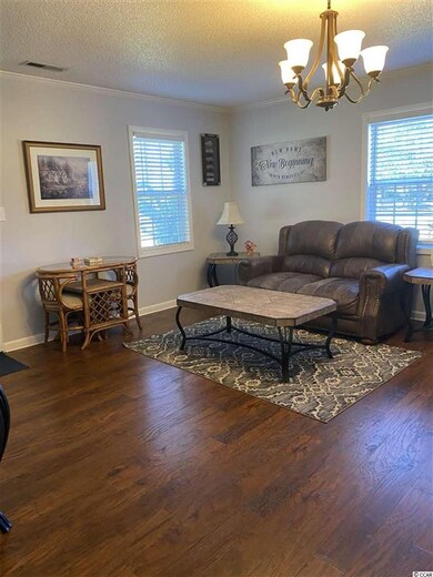 3120 Highway 19, Conway, SC 29526 - photo 3