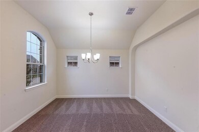 1324Surfside_005