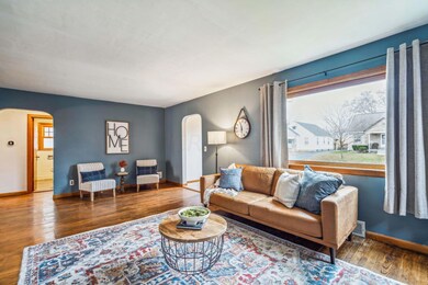 12-web-or-mls-314-letchworth-ave