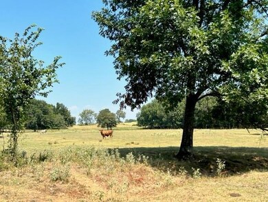 View of nature with a rural view
