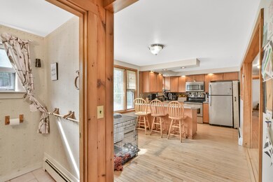 21 Smith Ave, Bridgton, ME 04009 - photo 7