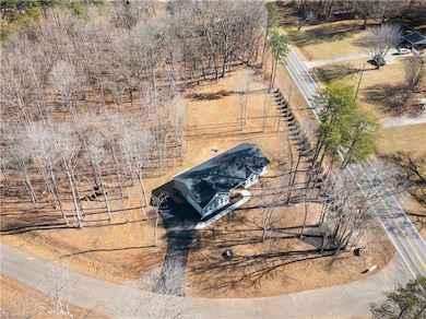 1010 Saint Charles Way, Walnut Cove, NC 27052 - photo 4