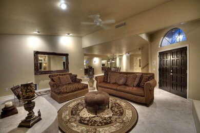 006_Living Room View