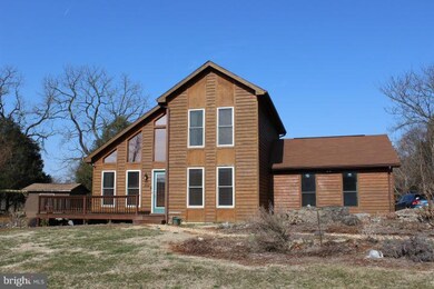 439 River Cliff Dr, Harpers Ferry, WV 25425 - photo 2