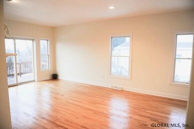 51 Lori Jean Place, Troy, NY 12182 - photo 5