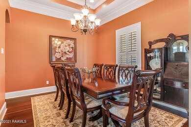 103 Lonely Oak Blvd-2