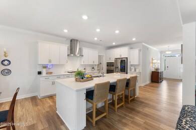 431 Sugar Cove Run, Wilmington, NC 28411 - photo 6