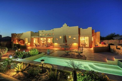 035_Entertaining Backyard.jpg