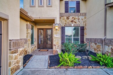 27403 Liberty Heights Ln, Fulshear, TX 77441 - photo 4